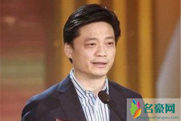 崔永元不怕被报复吗 钦差大臣崔永元没有尚方宝剑能这么牛吗