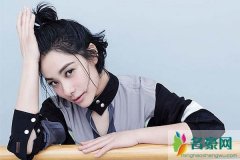 刘璇老公是谁 体育明星应向刘旋学习有自爱老公很年轻