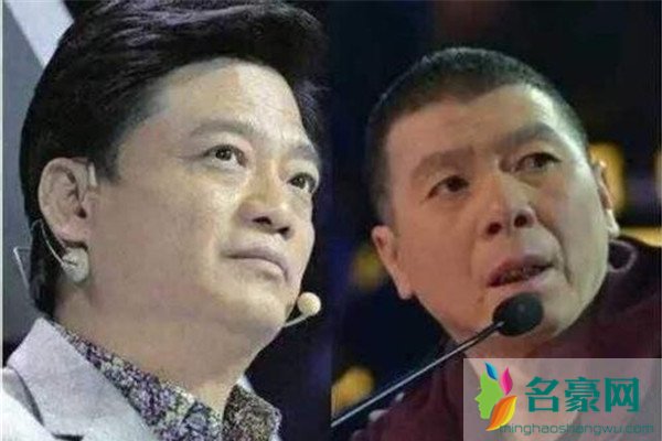 崔永元揭露的可怕真相视频是什么 这些明星们怎么没有一个发声支持崔老师的？