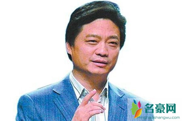 崔永元揭露的可怕真相视频是什么 这些明星们怎么没有一个发声支持崔老师的？