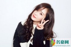 杨幂张大大什么关系 不觉得张大大是什么正经好货天天跟两个有夫之妇在一起