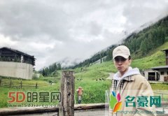 富二代秦奋为什么要送奔驰 获得大奖奔驰车的网友是谁