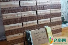 褚时健为啥不给江批烟 成功各有道,褚的励志不是只靠悲情的