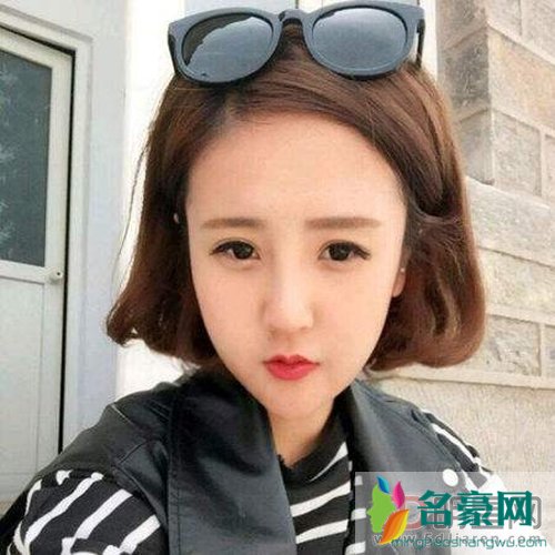 变形计美女主人公排行榜 变形计女主人公名单中颜值最漂亮的是谁