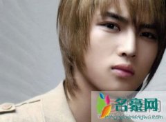 自闭症男孩学员参加好声音睡8名粉丝事件始末揭秘