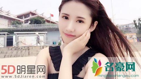 被打赏130多万的主播娇妹儿是谁 娇妹儿真的患上抑郁症了吗