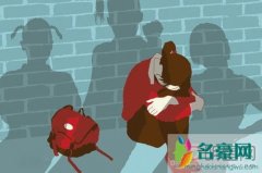 广州江门三中门事件女生视频截图惊呆 割女生乳头事件江门太恐怖