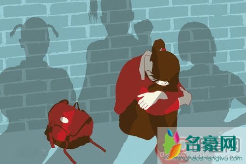 广州江门三中门事件女生视频截图惊呆 割女生乳头事件江门太恐怖