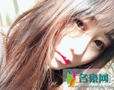 杨美味真名及个人资料简介 费启鸣杨美味什么关系