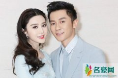 李晨人品咋样 范冰冰跟这样的人只能是越来越负面吗