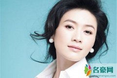 田海蓉老公为什么坐牢 据说老公犯法被判刑已死在大牢了