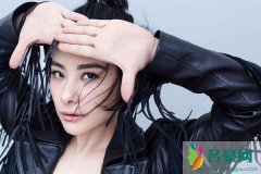 刘璇大学是什么学校 这个演员功夫了得居然是体操皇后