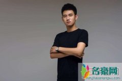 315姐为什么离开阿哲 yy315给阿哲刷的最多一次