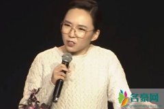 马薇薇为什么分手 就是小三有点名气有点钱就可以掩盖了?