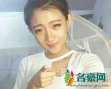 快手跳舞女神主播排行榜+id 快手有几个很漂亮秀身材的美女都有谁