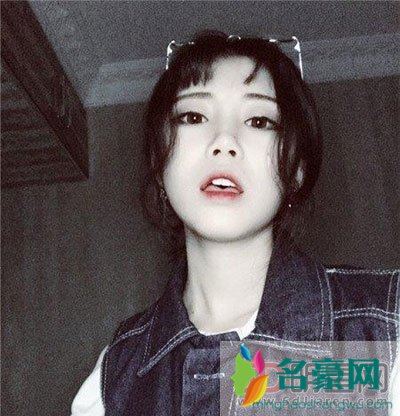 快手跳舞女神主播排行榜+id 快手有几个很漂亮秀身材的美女都有谁