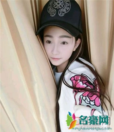 张师和大美是什么关系 v5师和大美为什么掰生气