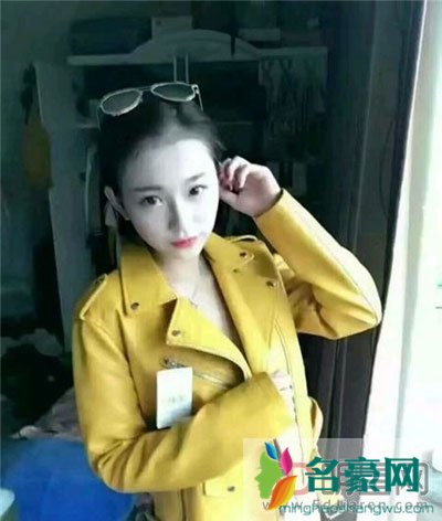 张师和大美是什么关系 v5师和大美为什么掰生气