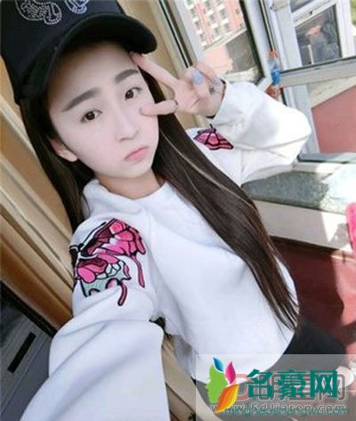 张师和大美是什么关系 v5师和大美为什么掰生气