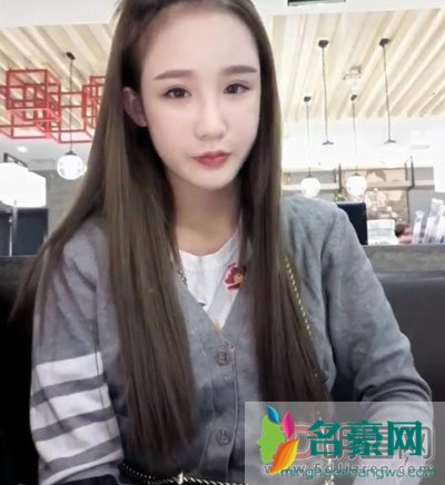 张师和大美是什么关系 v5师和大美为什么掰生气