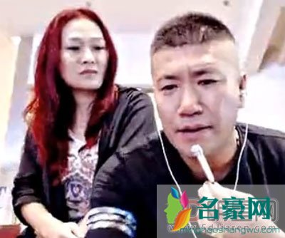 赵不美与赵本六是二婚? 赵本六离婚原因+原配是谁