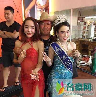 赵不美与赵本六是二婚? 赵本六离婚原因+原配是谁