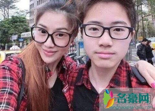 台湾不老仙妈吴玫萱40多岁如20岁 吴玟萱被多少人睡过