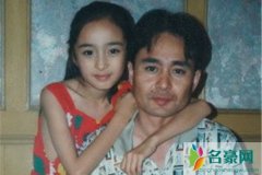 杨幂养小鬼天涯原贴 养这个前期运气很好等把好运都用光了后面就全是霉运