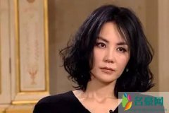 王菲回应张柏芝七个字 王菲太自私为个人而活不为女儿树立形象?