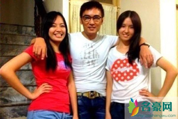 林千钰配不上焦恩俊吗 焦离婚净身出户只为女儿监护权