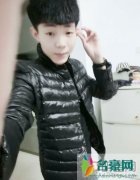 mc高迪在yy出什么事了 mc高迪酒吧下跪?