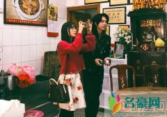 女人还敢信“我养你”的情话吗？ 阴阳师画手黄嘉伟出轨令人不齿