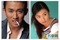 阳光王惠为什么不拍戏 聂远说过婚后老婆拍戏见面少容易产生感情变化