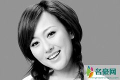 潘长江女儿意外身亡是真的吗 虚假新闻特别是生死大事不能乱说