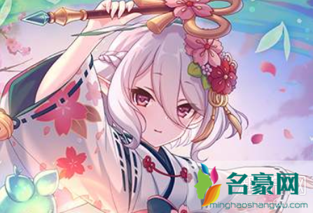 可可萝痛苦面具是什么梗?可可萝是谁