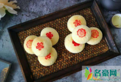 月饼太甜吃什么解甜 月饼不能和什么一起吃