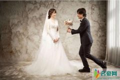 动力火车尤秋兴订婚 与女友是遛狗认识的