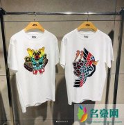 陈冠希盗用设计 公开认错紧急下架