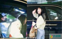 周洁琼否认恋情 王思聪和周洁琼是什么情况？