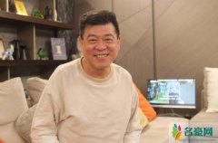 孙德荣罗志祥有何恩怨 罗志祥被性骚扰了吗