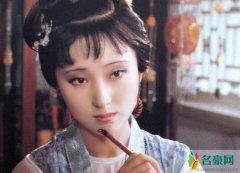 陈晓旭爱吃蛇的恶报 揭秘陈晓旭是怎么死亡的
