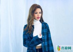 刘至佳整过容吗 刘至佳变化怎么这么大