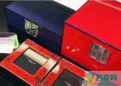 奚梦瑶收新婚礼物 深夜高调发文狂撒狗粮