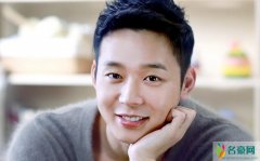 朴有天复出被旧爱回怼 发文刻意报复？