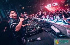 胜利夜店再曝性丑闻 在群聊中谈及与女性发生性关系