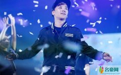 胜利申请延期入伍 或将面临严厉刑罚