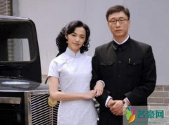 姚晨为什么恨孙红雷 只因几年前孙红雷的一句话