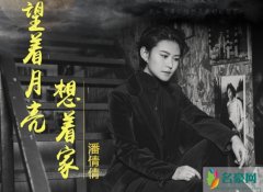 潘倩倩现在年收入 潘倩倩现在是做什么的
