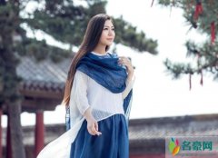 刘珂矣个人学历揭秘 刘珂矣在什么大学毕业的