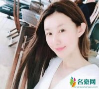 王宝强新女友是谁 王宝强新女友正面照曝光